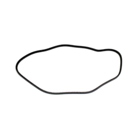 CONTINENTAL | 13X1475 | CORREIA V SIMPLES 13X1475 MB 1113/1313/1513/2013/2213 OM 352 GIR/ALT/BA