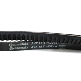 CONTINENTAL | 13X1525 | CORREIA V SIMPLES 13X1525