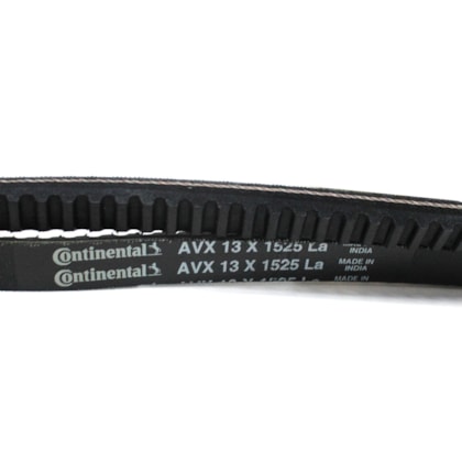 CONTINENTAL | 13X1525 | CORREIA V SIMPLES 13X1525