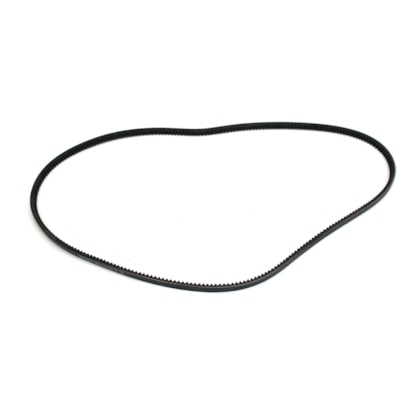 CONTINENTAL | 13X1575 | CORREIA V SIMPLES 13X1575 MB 1630/1632/1632/1935/1938/1941/2325 OM447/OM449 5CIL/6CIL