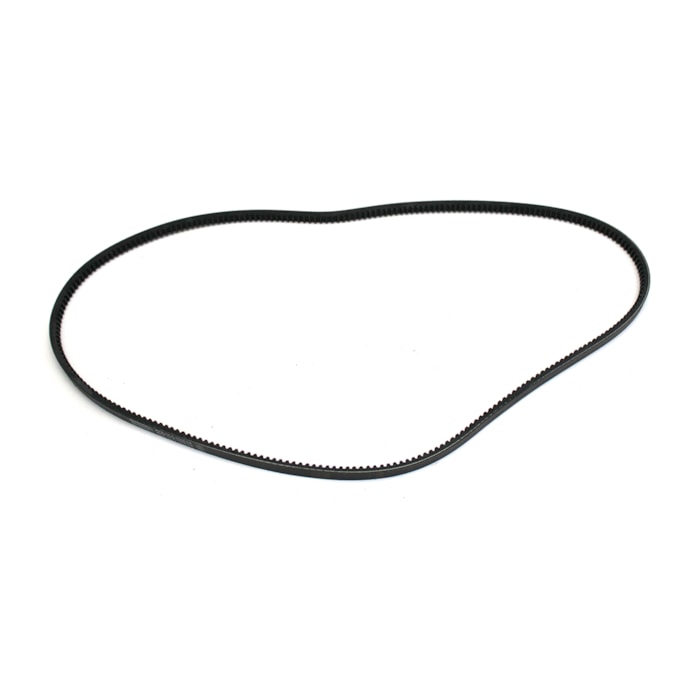 CONTINENTAL | 13X1575 | CORREIA V SIMPLES 13X1575 MB 1630/1632/1632/1935/1938/1941/2325 OM447/OM449 5CIL/6CIL-ff54878f-d3dd-476d-b2e2-c77e15396e66