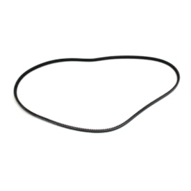 CONTINENTAL | 13X1575 | CORREIA V SIMPLES 13X1575 MB 1630/1632/1632/1935/1938/1941/2325 OM447/OM449 5CIL/6CIL