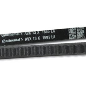CONTINENTAL | 13X1595 | CORREIA V SIMPLES 13X1595