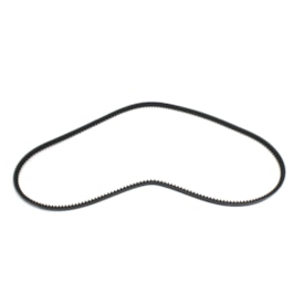 CONTINENTAL | 13X1595 | CORREIA V SIMPLES 13X1595