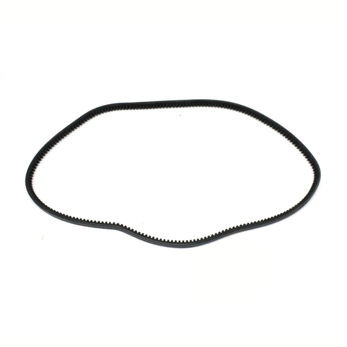 CONTINENTAL | 2X13X1265 | CORREIA V DUPLA 2X13X1265 VW-b68e1b6d-52a4-49d6-9880-39c30a8bc19f