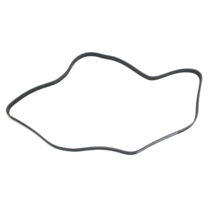CONTINENTAL | 6PK1741 | CORREIA MICRO V 6PK1741 AR CONDICIONADO UNIVERSAL