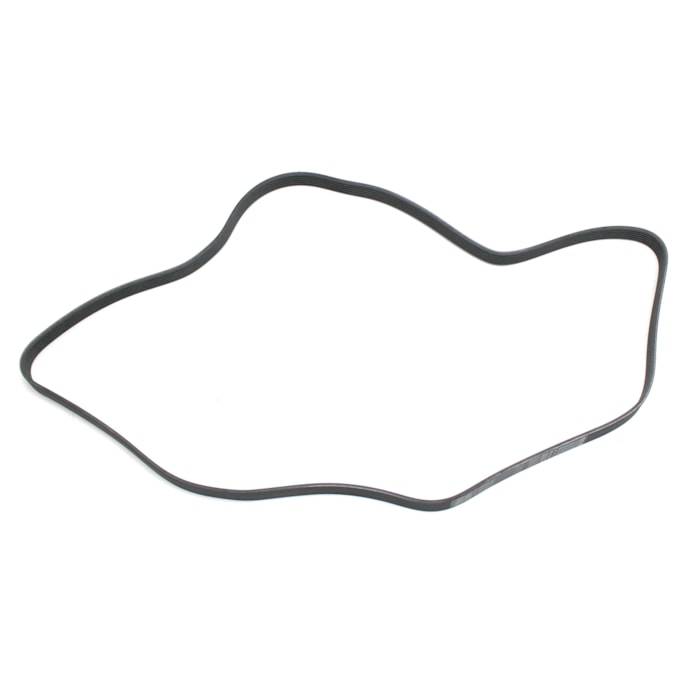 CONTINENTAL | 6PK1741 | CORREIA MICRO V 6PK1741 AR CONDICIONADO UNIVERSAL-ad63cb13-ddab-45fc-940d-b1de67380789
