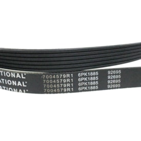 CONTINENTAL | 6PK1885 | CORREIA MICRO V 6PK1885 MOTOR MWM