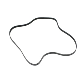 CONTINENTAL | 6PK1885 | CORREIA MICRO V 6PK1885 MOTOR MWM