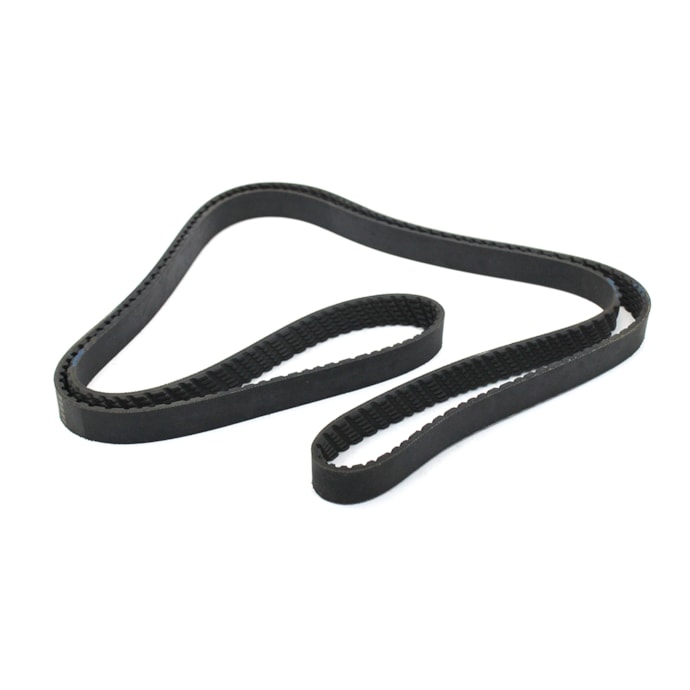 CONTINENTAL | 6PK2160 | CORREIA MICRO V 6PK2160 MB SPRINTER CDI 311/313/413 MOTOR OM611LA-8de67cda-99ee-4da4-a783-3a3d58742ae7