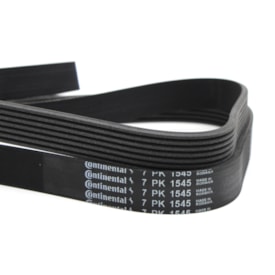 CONTINENTAL | 7PK1545 | CORREIA MICRO V 7PK1545