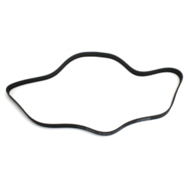 CONTINENTAL | 7PK1545 | CORREIA MICRO V 7PK1545