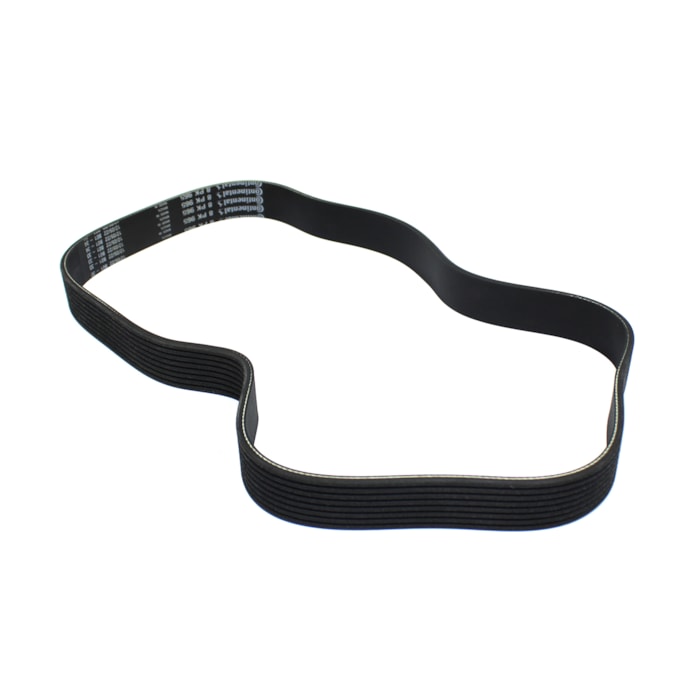 CONTINENTAL | 8PK0965 | CORREIA MICRO V 8PK0965 | AGRALE | VW DELIVERY/MICRO ONIBUS 5140/8150 MOTOR MWM SPRINT 4.08 4CIL-f822beb4-ee13-4421-8fa2-c67d211f2057