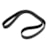 CONTINENTAL | 8PK1275 | CORREIA POLY V VW MOTOR MAN D08 EURO 5-00b7935a-7bc4-4b81-9878-c73c1ddfe099