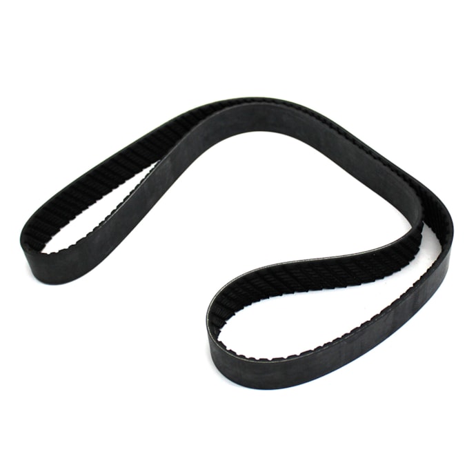 CONTINENTAL | 8PK1275 | CORREIA POLY V VW MOTOR MAN D08 EURO 5-21466680-0d7b-4d08-bce6-070d60ad3b45