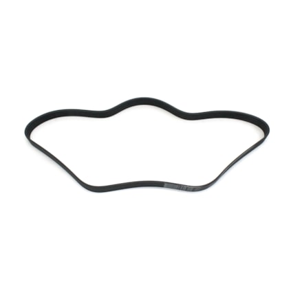 CONTINENTAL | 8PK1370 | CORREIA POLY V MB ATEGO/AXOR MOTOR OM904LA/OM906LA/OM926LA
