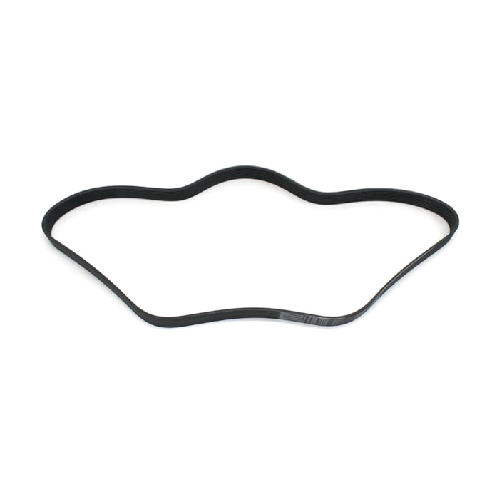 CONTINENTAL | 8PK1370 | CORREIA POLY V MB ATEGO/AXOR MOTOR OM904LA/OM906LA/OM926LA-8ef5849c-e0f8-4c3d-b7c8-fae8e3ba36cf