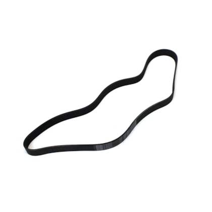 CONTINENTAL | 8PK1375 | CORREIA POLY V MB ATEGO/AXOR MOTOR OM904LA/OM906LA/OM926LA