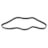 CONTINENTAL | 8PK1375 | CORREIA POLY V MB ATEGO/AXOR MOTOR OM904LA/OM906LA/OM926LA-d74d197f-7955-4608-b2be-c4f914425fe3