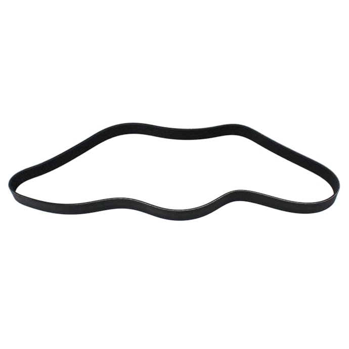 CONTINENTAL | 8PK1375 | CORREIA POLY V MB ATEGO/AXOR MOTOR OM904LA/OM906LA/OM926LA-17db9478-c4b5-433c-867a-816d44fe1530