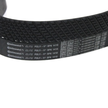 CONTINENTAL | 8PK1410 | CORREIA MICRO V 8PK1410 FORD/VW/MB