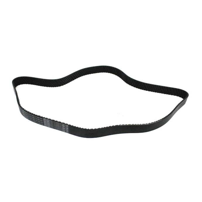 CONTINENTAL | 8PK1410 | CORREIA MICRO V 8PK1410 FORD/VW/MB-f3335478-55f0-445b-86ca-9a57f368be44