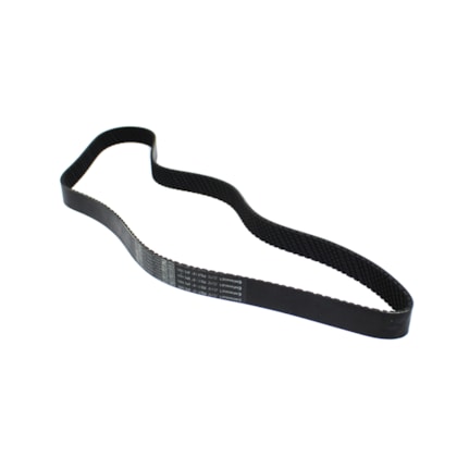 CONTINENTAL | 8PK1420 | CORREIA POLY V FORD/VW/MB