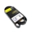 CONTINENTAL | 8PK1420 | CORREIA POLY V FORD/VW/MB-d3552b68-f982-472f-8ffe-43842b294a2e