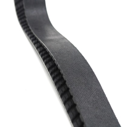 CONTINENTAL | 8PK1440 | CORREIA MICRO V 8PK1440 MEDIDA ESPECIAL