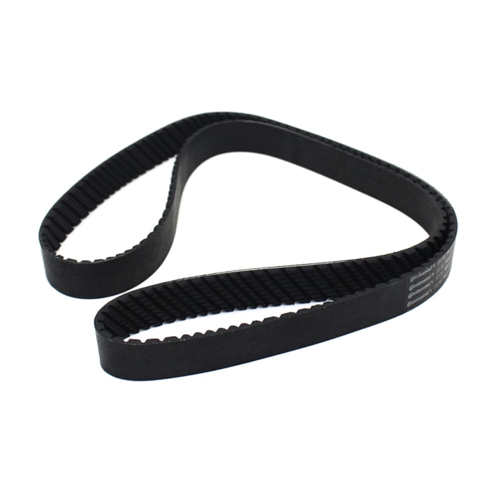 CONTINENTAL | 8PK1440 | CORREIA MICRO V 8PK1440 MEDIDA ESPECIAL-682b492a-7b54-47a3-9283-3671bb3d92bf