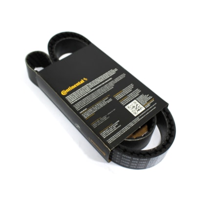 CONTINENTAL | 8PK1445 | CORREIA POLY V FORD/VW