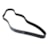 CONTINENTAL | 8PK1445 | CORREIA POLY V FORD/VW-e2e75c54-38f8-4111-b064-1c760fdb6093