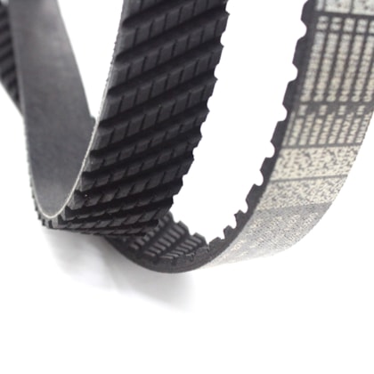 CONTINENTAL | 8PK1480 | CORREIA MICRO V 8PK1480 MB MOTOR OM904/906LA