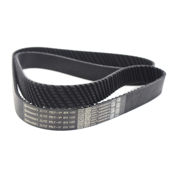 CONTINENTAL | 8PK1480 | CORREIA MICRO V 8PK1480 MB MOTOR OM904/906LA-c595e3f6-4efe-4d60-b5c7-55c669364059