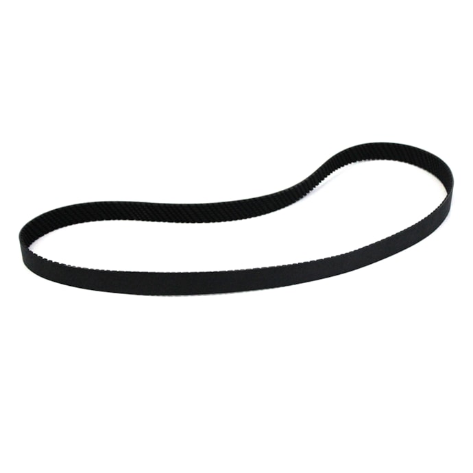 CONTINENTAL | 8PK1490 | CORREIA MICRO V 8PK1490 VW MOTOR CUMMINS SEM AR CONDICIONADO-7bfb6b7c-15ca-47a1-a82f-cd057c8a61a9