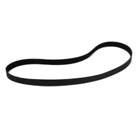 CONTINENTAL | 8PK1490 | CORREIA MICRO V 8PK1490 VW MOTOR CUMMINS SEM AR CONDICIONADO