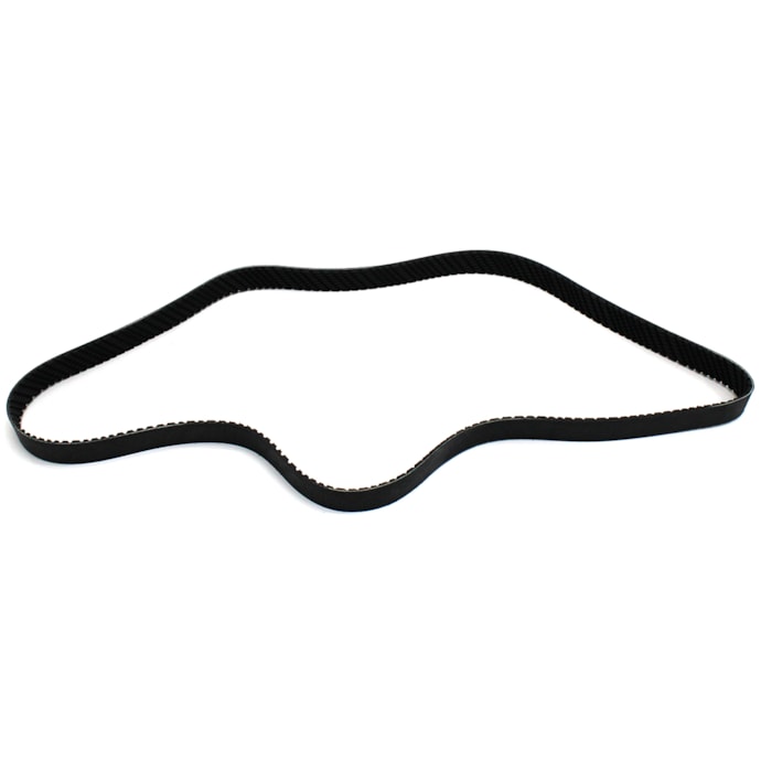 CONTINENTAL | 8PK1505 | CORREIA MICRO V 8PK1509 FORD CARGO 1317E/1517E/1717E 05.. | VW 17210 | SCANIA P114/P124/T124/P124 DSC11/DSC12-be08c846-13ec-4947-8d09-73f197b82ba6