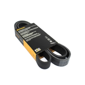 CONTINENTAL | 8PK1515 | CORREIA MICRO MB AXOR EURO 4 OM457 LA