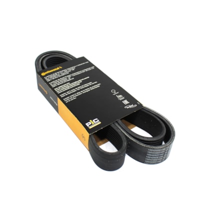CONTINENTAL | 8PK1515 | CORREIA MICRO MB AXOR EURO 4 OM457 LA