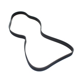 CONTINENTAL | 8PK1515 | CORREIA MICRO MB AXOR EURO 4 OM457 LA