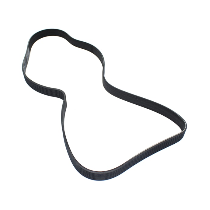 CONTINENTAL | 8PK1515 | CORREIA MICRO V 8PK1515HD MB AXOR MOTOR OM457LA-24a689f2-0564-4db5-a1e1-12e26c1d6690