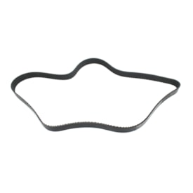 CONTINENTAL | 8PK1535 | CORREIA FORD F12000
