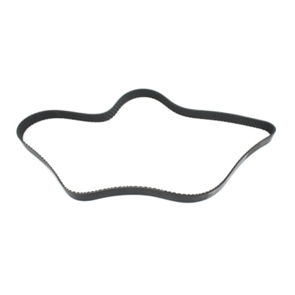 CONTINENTAL | 8PK1535 | CORREIA FORD F12000