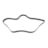 CONTINENTAL | 8PK1535 | CORREIA FORD F12000-8aaf271c-fb4f-4140-904a-22680985e0fa