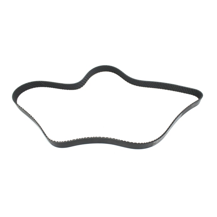 CONTINENTAL | 8PK1535 | CORREIA MICRO V 8PK1535 SCANIA/VW/VOLVO-a87055c0-5fd3-4361-9f75-d967ffcd5061