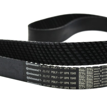 CONTINENTAL | 8PK1540 | CORREIA MICRO V 8PK1540 SCANIA/VW/VOLVO