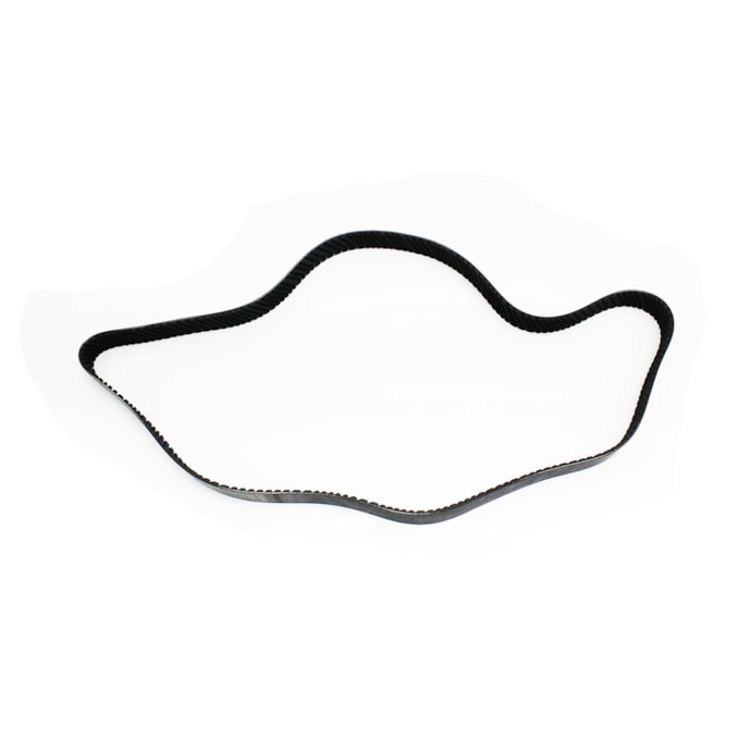 CONTINENTAL | 8PK1540 | CORREIA MICRO V 8PK1540 SCANIA/VW/VOLVO-74af9614-05fb-4160-bb71-a83ec6d3d812