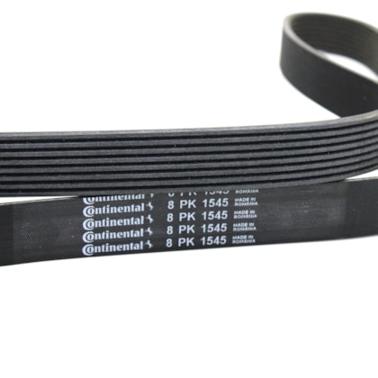 CONTINENTAL | 8PK1545 | CORREIA POLY V FORD/MB