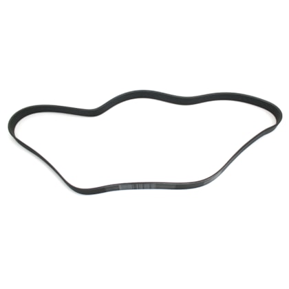CONTINENTAL | 8PK1545 | CORREIA POLY V FORD/MB