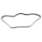 CONTINENTAL | 8PK1545 | CORREIA POLY V FORD/MB-5423be1f-5d0f-4a3b-82ad-ade88886883d